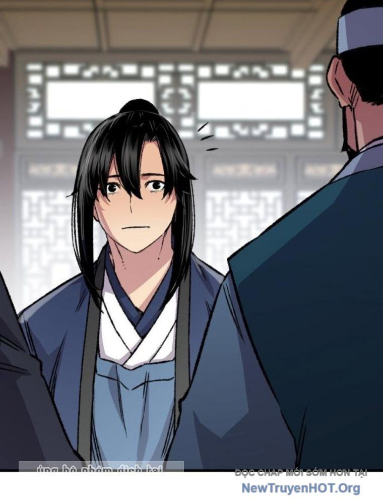 đọc truyện Thiên Ma Quy Hoàn Chương 84 ảnh 78 tại Thiên Thai Truyện