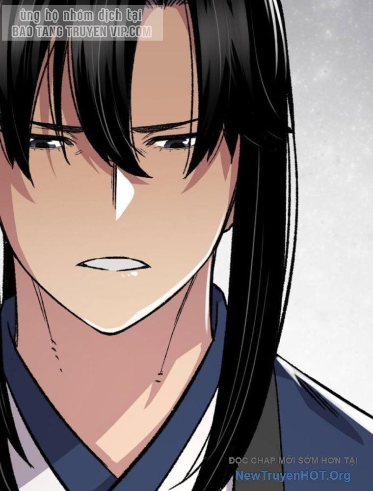 đọc truyện Thiên Ma Quy Hoàn Chương 84 ảnh 80 tại Thiên Thai Truyện