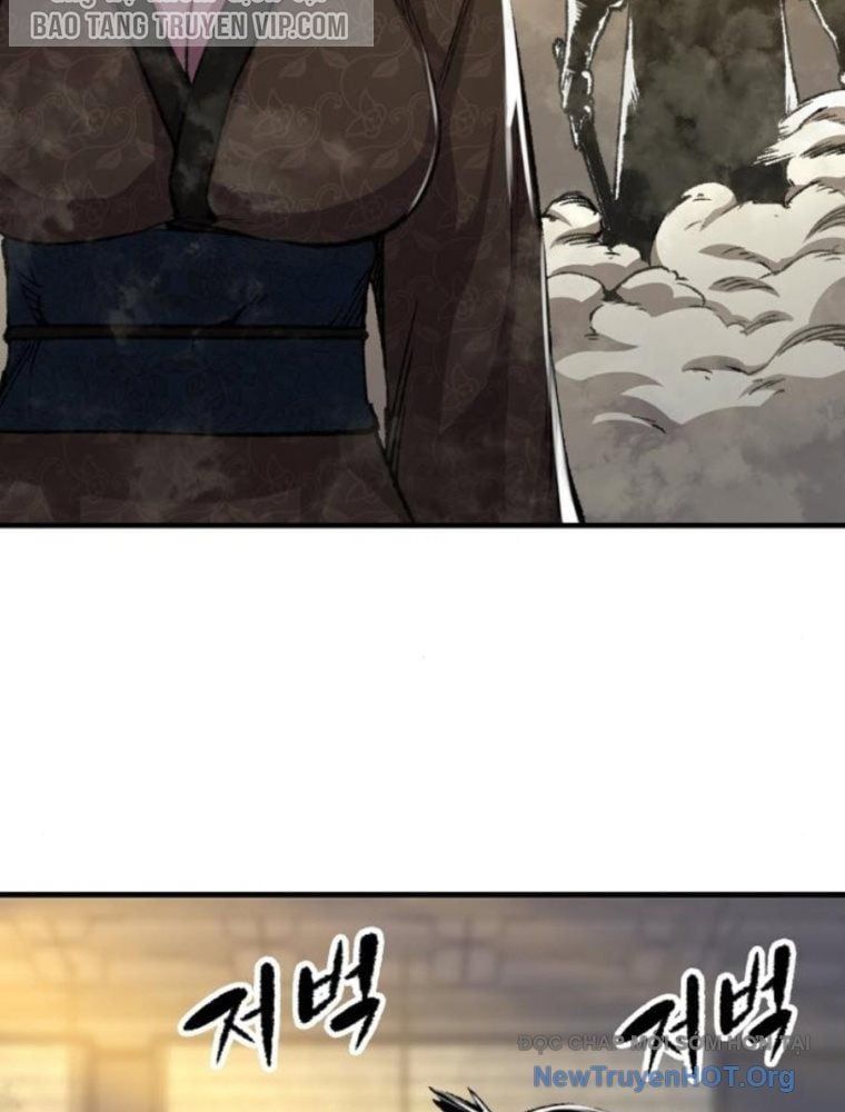 đọc truyện Thiên Ma Quy Hoàn Chương 84 ảnh 10 tại Thiên Thai Truyện