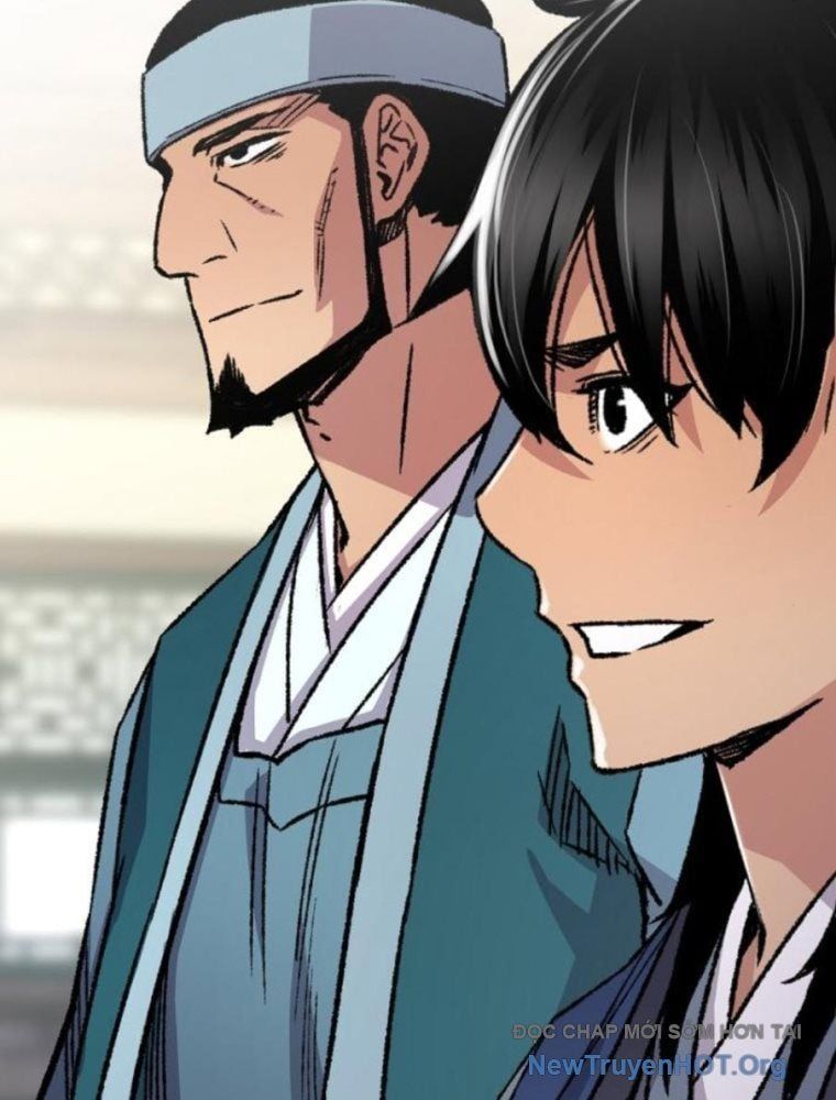 đọc truyện Thiên Ma Quy Hoàn Chương 84 ảnh 82 tại Thiên Thai Truyện