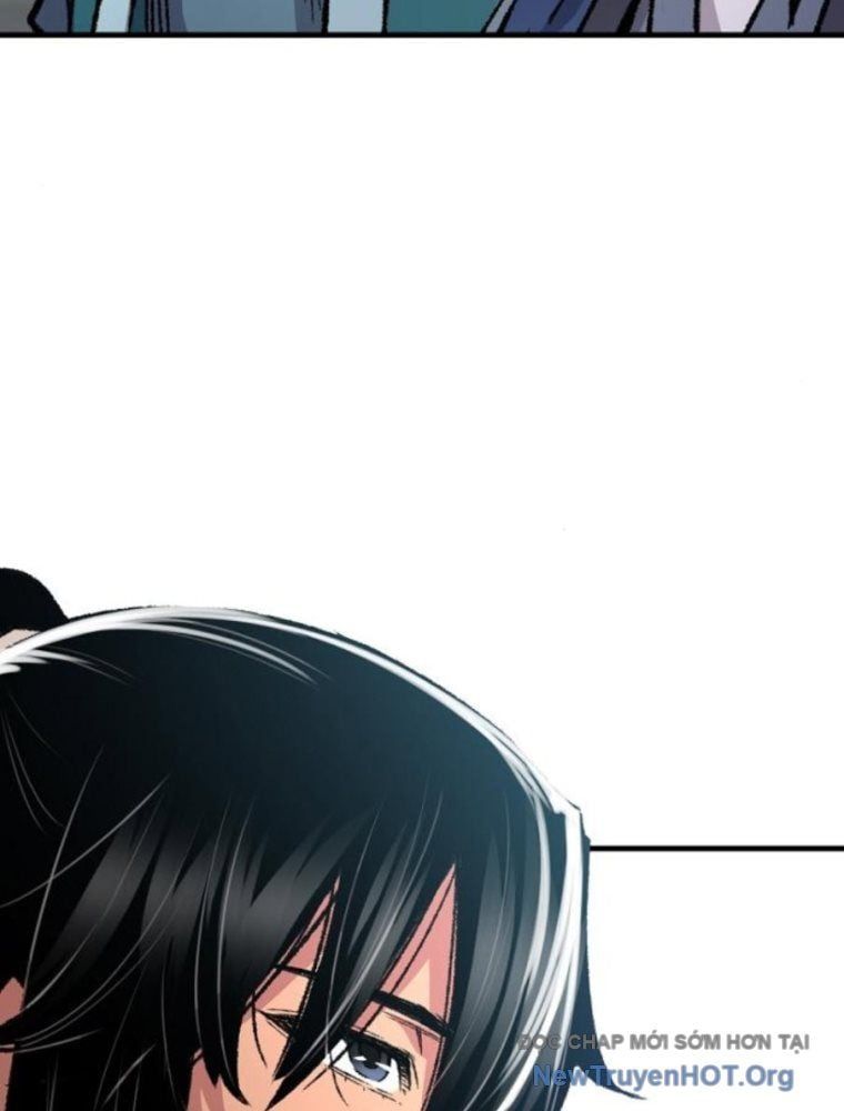 đọc truyện Thiên Ma Quy Hoàn Chương 84 ảnh 83 tại Thiên Thai Truyện