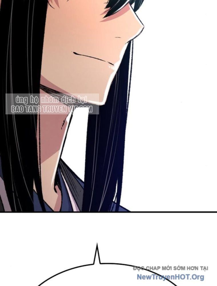 đọc truyện Thiên Ma Quy Hoàn Chương 84 ảnh 84 tại Thiên Thai Truyện