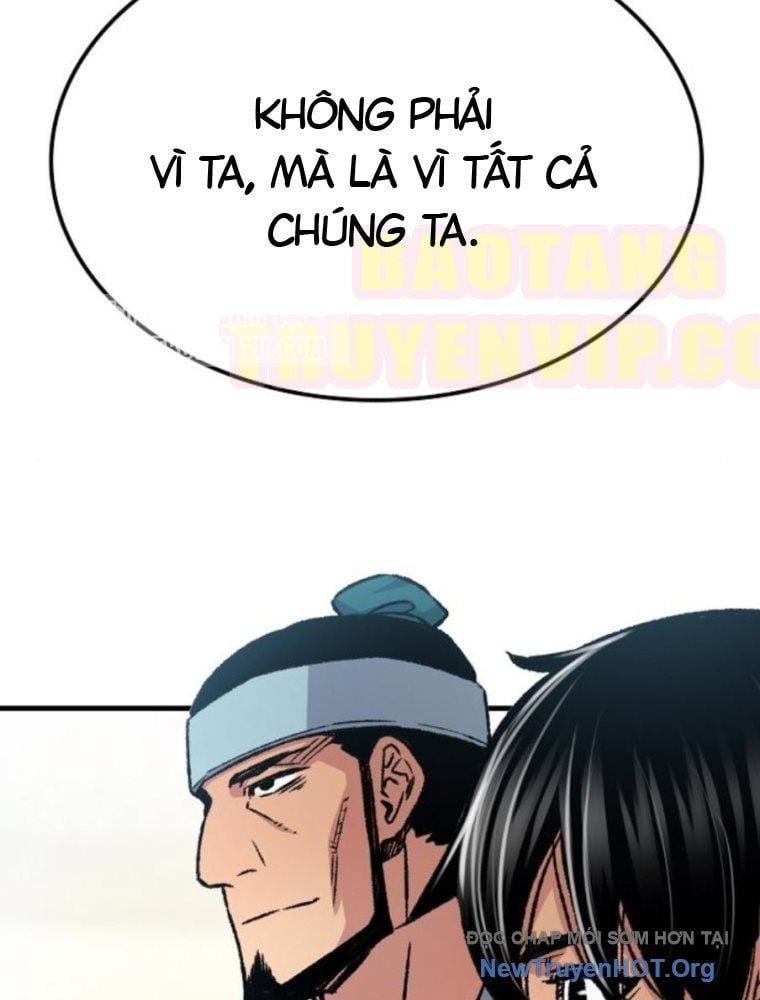 đọc truyện Thiên Ma Quy Hoàn Chương 84 ảnh 85 tại Thiên Thai Truyện