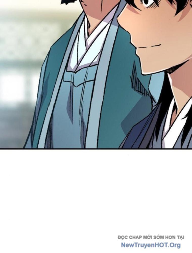 đọc truyện Thiên Ma Quy Hoàn Chương 84 ảnh 86 tại Thiên Thai Truyện