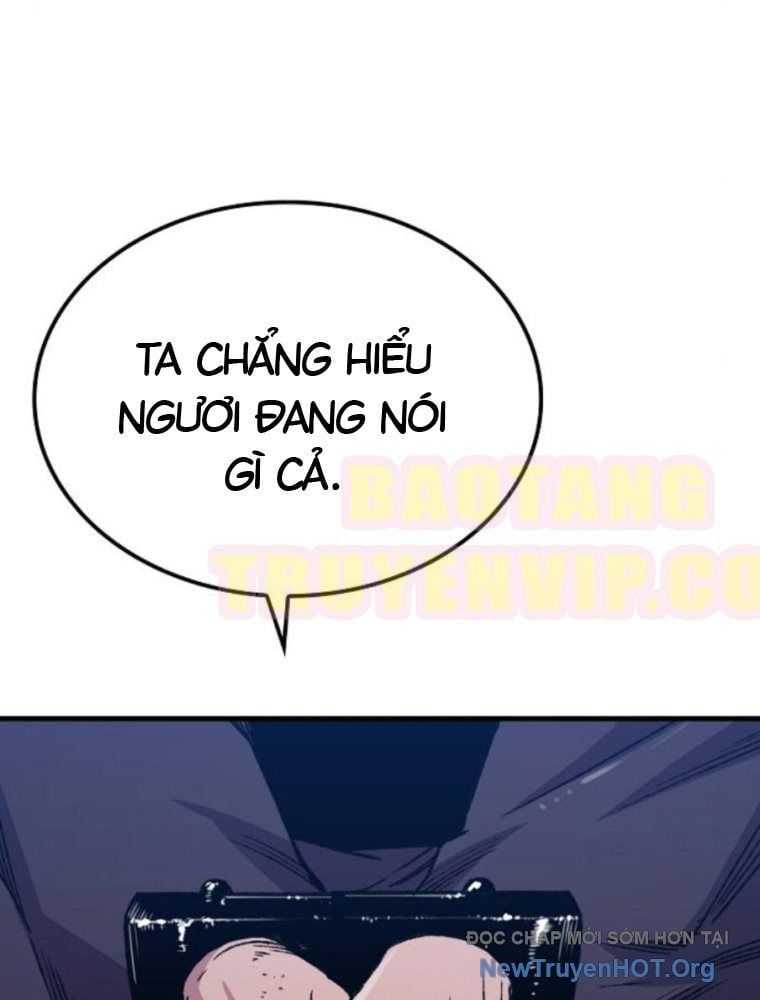 đọc truyện Thiên Ma Quy Hoàn Chương 84 ảnh 88 tại Thiên Thai Truyện