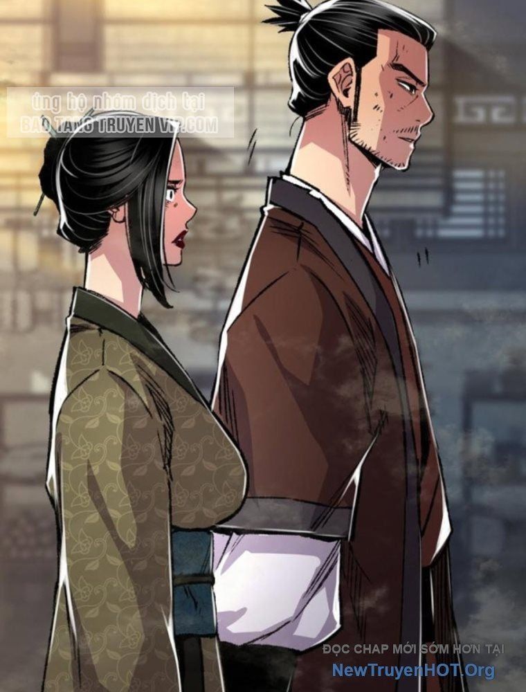 đọc truyện Thiên Ma Quy Hoàn Chương 84 ảnh 11 tại Thiên Thai Truyện