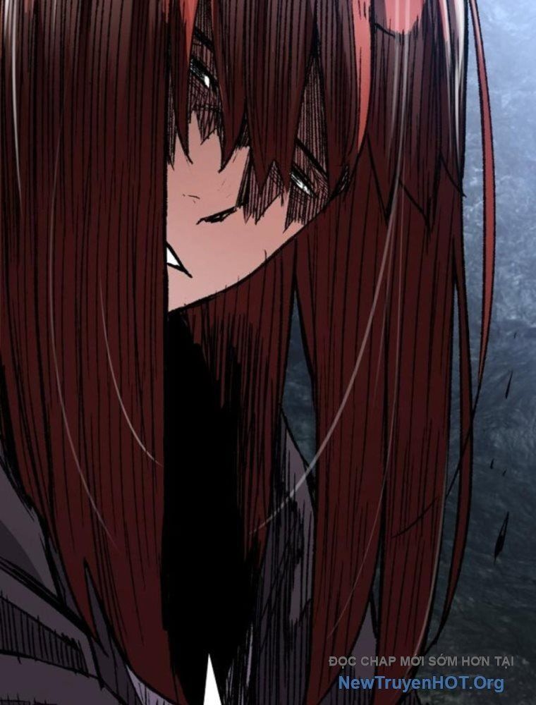 đọc truyện Thiên Ma Quy Hoàn Chương 84 ảnh 97 tại Thiên Thai Truyện