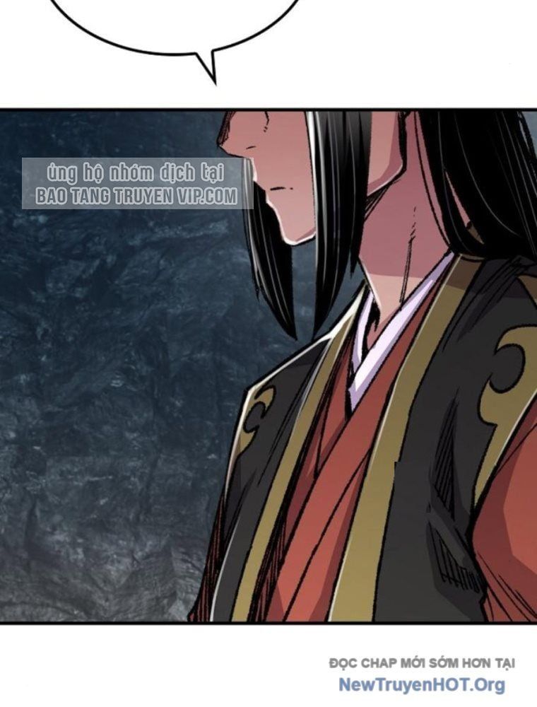 đọc truyện Thiên Ma Quy Hoàn Chương 84 ảnh 99 tại Thiên Thai Truyện