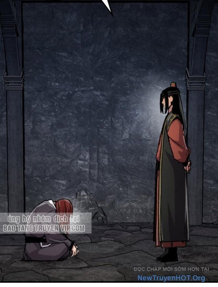 đọc truyện Thiên Ma Quy Hoàn Chương 84 ảnh 101 tại Thiên Thai Truyện