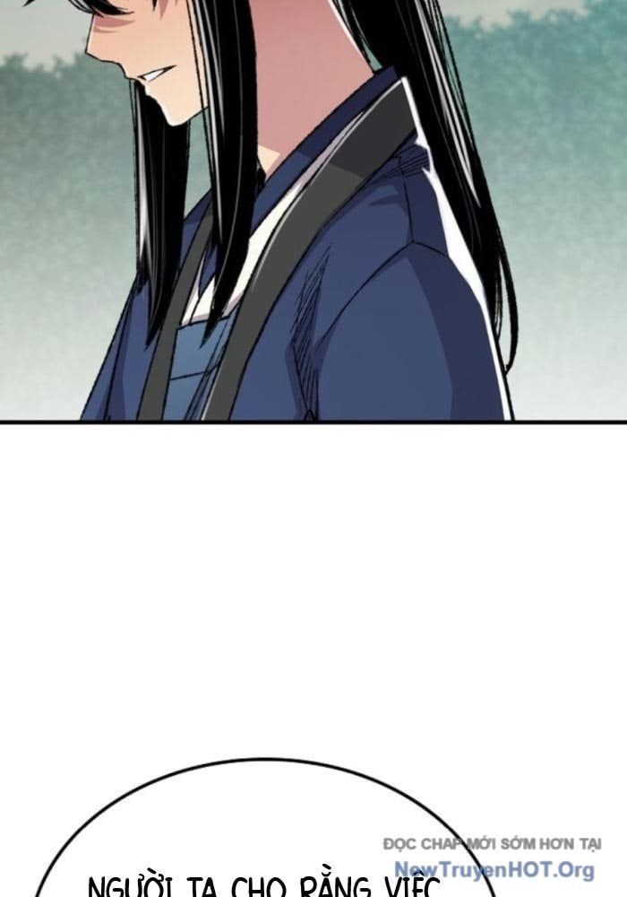 đọc truyện Thiên Ma Quy Hoàn Chương 85 ảnh 12 tại Thiên Thai Truyện