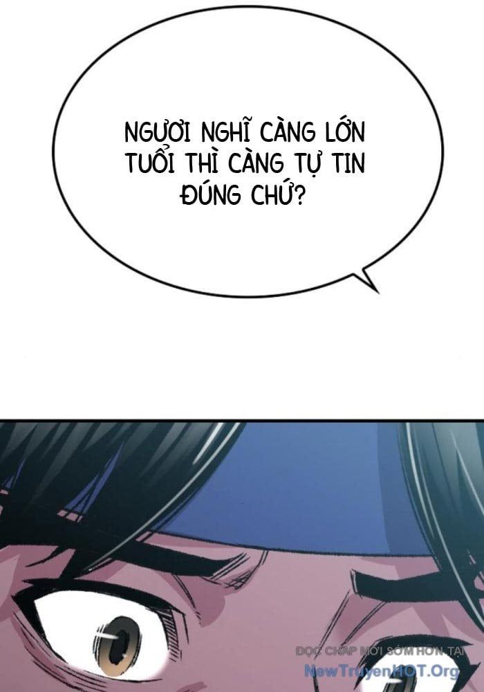 đọc truyện Thiên Ma Quy Hoàn Chương 85 ảnh 102 tại Thiên Thai Truyện