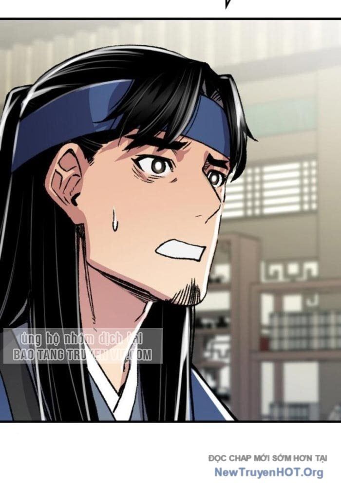 đọc truyện Thiên Ma Quy Hoàn Chương 85 ảnh 104 tại Thiên Thai Truyện