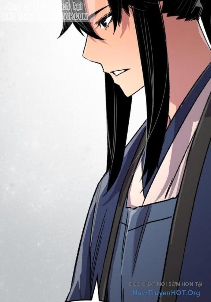 đọc truyện Thiên Ma Quy Hoàn Chương 85 ảnh 107 tại Thiên Thai Truyện