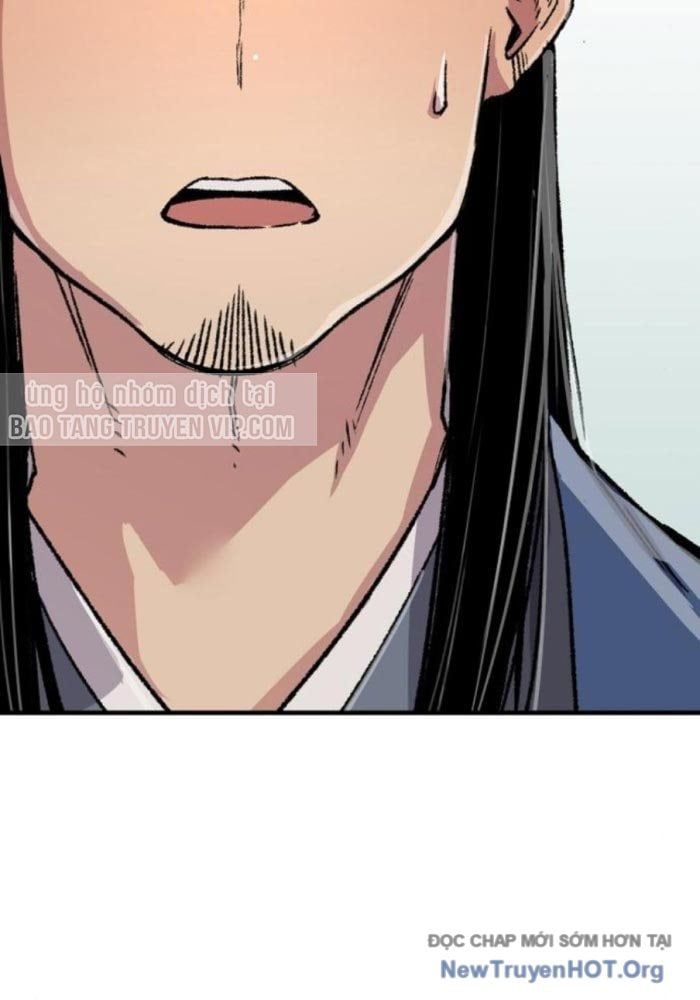 đọc truyện Thiên Ma Quy Hoàn Chương 85 ảnh 110 tại Thiên Thai Truyện