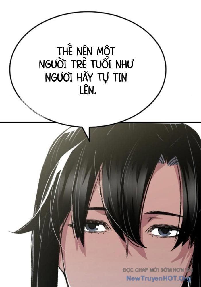 đọc truyện Thiên Ma Quy Hoàn Chương 85 ảnh 111 tại Thiên Thai Truyện