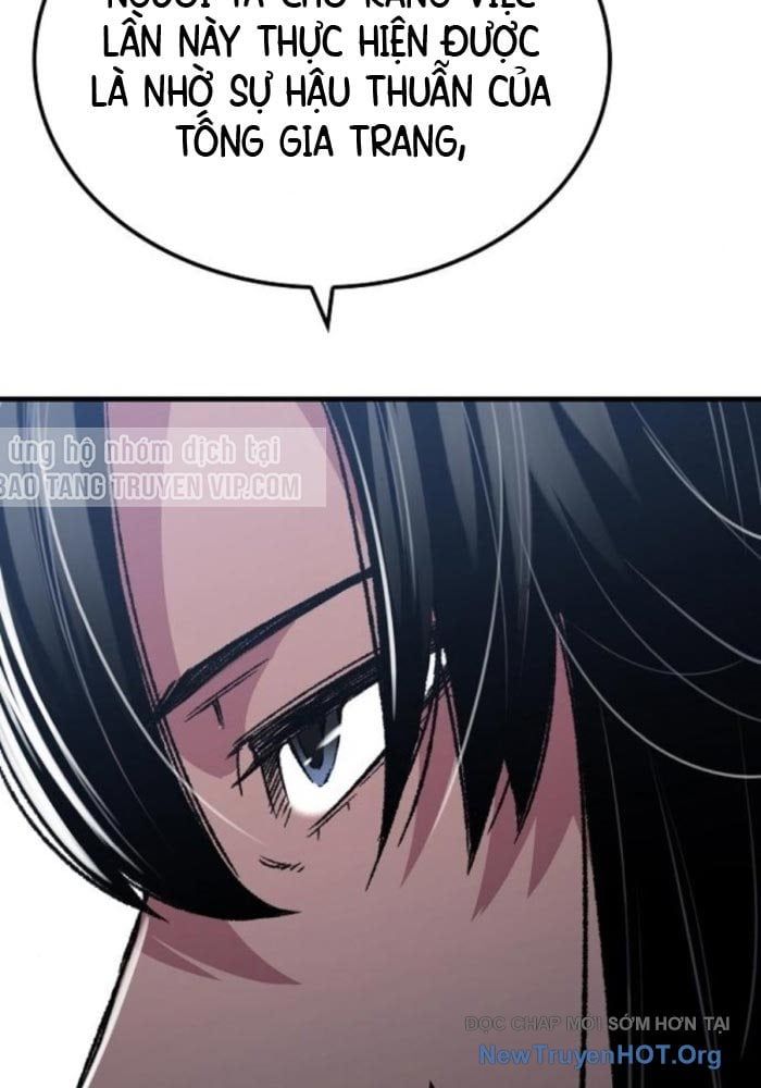 đọc truyện Thiên Ma Quy Hoàn Chương 85 ảnh 13 tại Thiên Thai Truyện