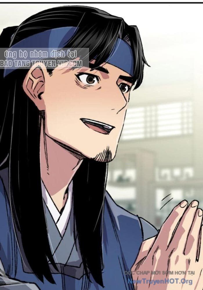 đọc truyện Thiên Ma Quy Hoàn Chương 85 ảnh 114 tại Thiên Thai Truyện