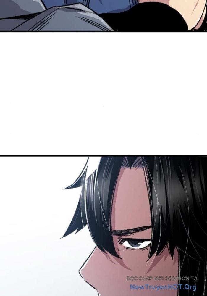 đọc truyện Thiên Ma Quy Hoàn Chương 85 ảnh 115 tại Thiên Thai Truyện