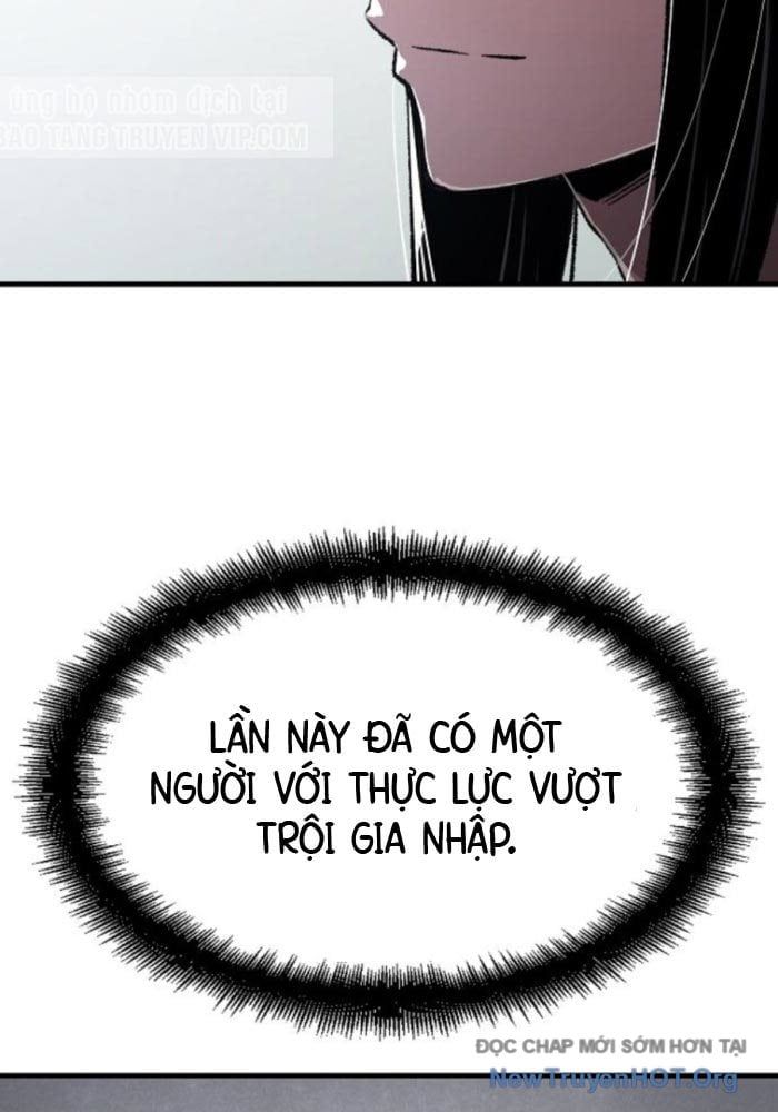 đọc truyện Thiên Ma Quy Hoàn Chương 85 ảnh 116 tại Thiên Thai Truyện