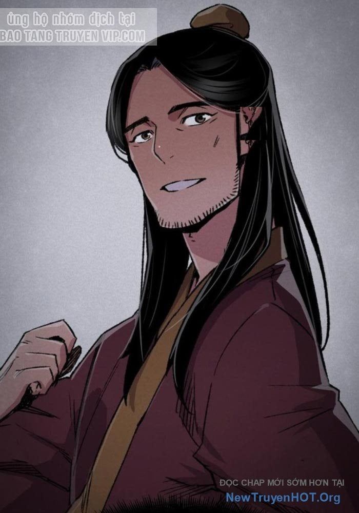 đọc truyện Thiên Ma Quy Hoàn Chương 85 ảnh 117 tại Thiên Thai Truyện