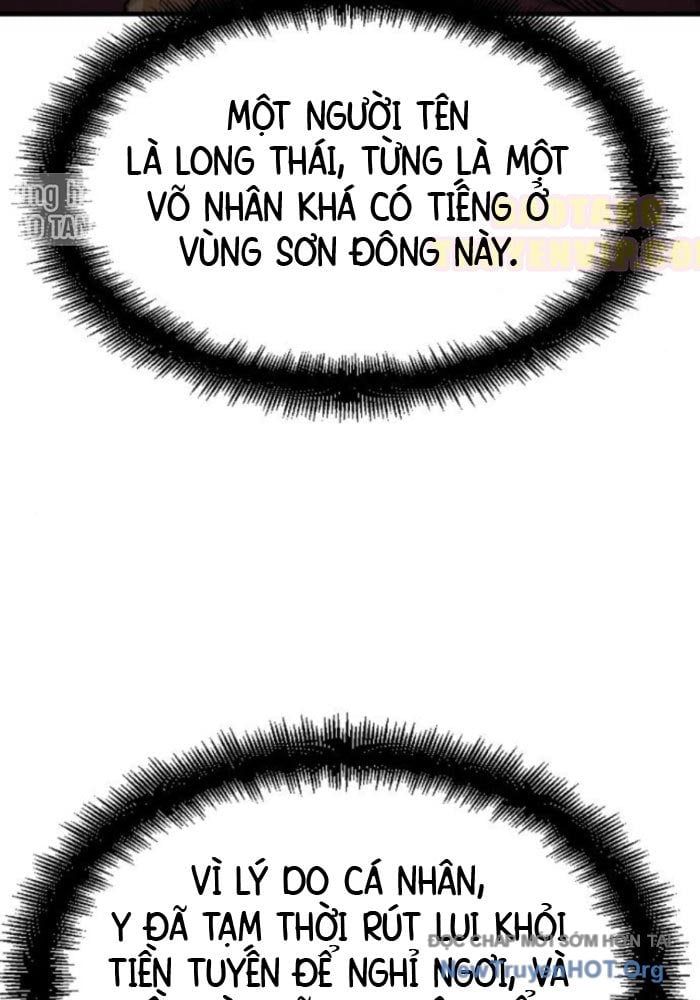 đọc truyện Thiên Ma Quy Hoàn Chương 85 ảnh 118 tại Thiên Thai Truyện