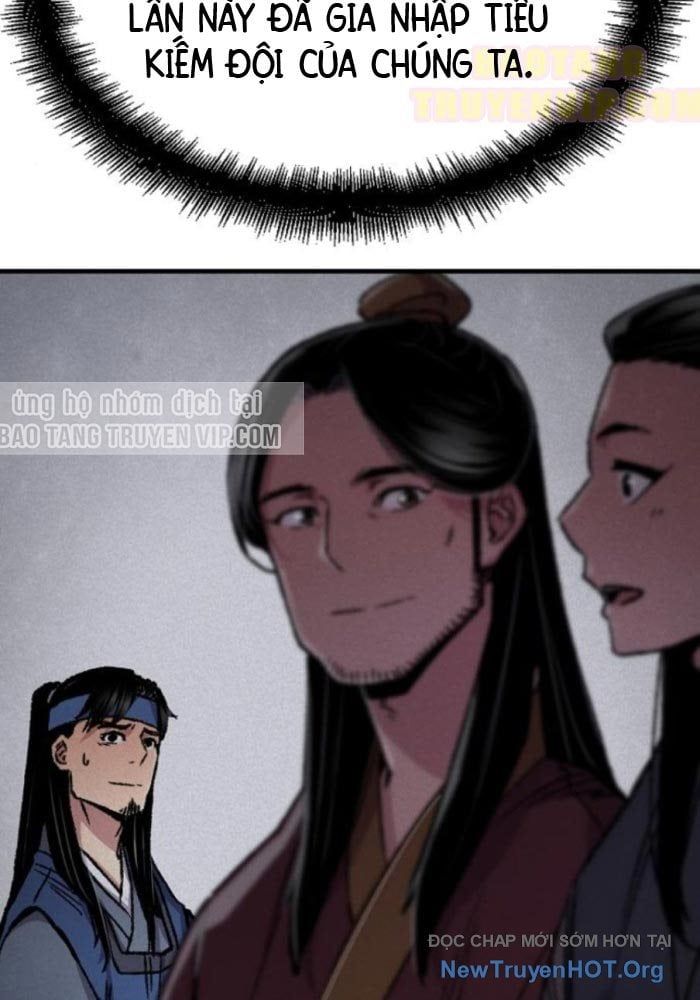 đọc truyện Thiên Ma Quy Hoàn Chương 85 ảnh 119 tại Thiên Thai Truyện