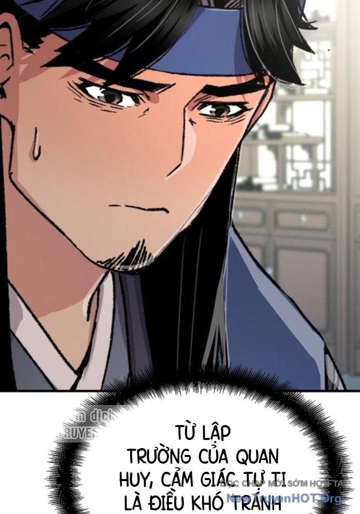 đọc truyện Thiên Ma Quy Hoàn Chương 85 ảnh 121 tại Thiên Thai Truyện