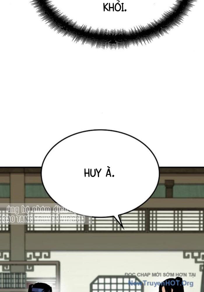 đọc truyện Thiên Ma Quy Hoàn Chương 85 ảnh 122 tại Thiên Thai Truyện