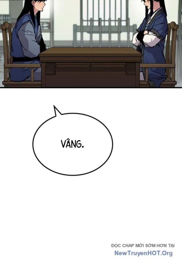 đọc truyện Thiên Ma Quy Hoàn Chương 85 ảnh 123 tại Thiên Thai Truyện