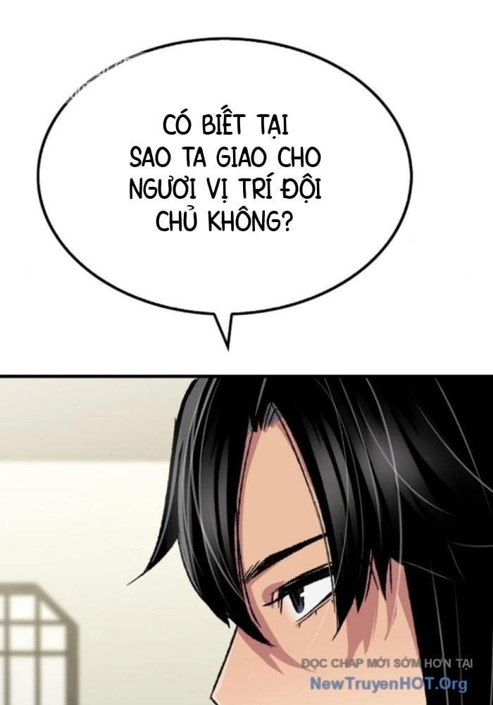 đọc truyện Thiên Ma Quy Hoàn Chương 85 ảnh 124 tại Thiên Thai Truyện