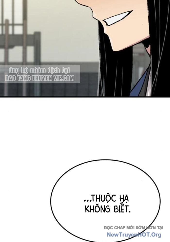 đọc truyện Thiên Ma Quy Hoàn Chương 85 ảnh 125 tại Thiên Thai Truyện