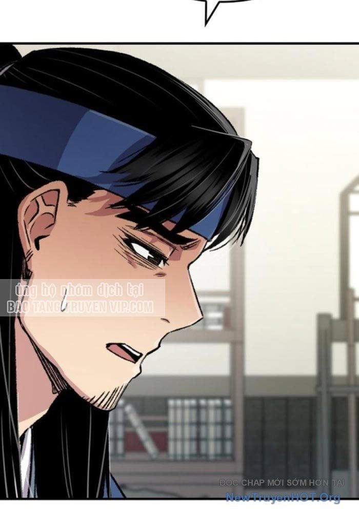 đọc truyện Thiên Ma Quy Hoàn Chương 85 ảnh 126 tại Thiên Thai Truyện