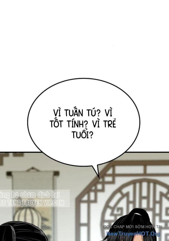 đọc truyện Thiên Ma Quy Hoàn Chương 85 ảnh 127 tại Thiên Thai Truyện