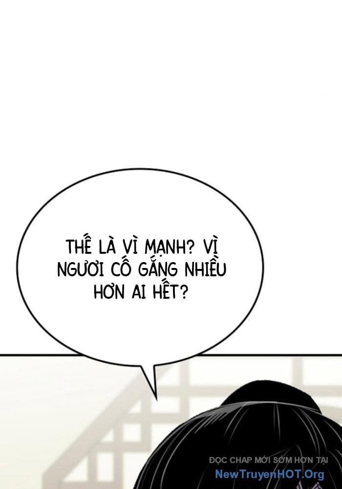 đọc truyện Thiên Ma Quy Hoàn Chương 85 ảnh 129 tại Thiên Thai Truyện