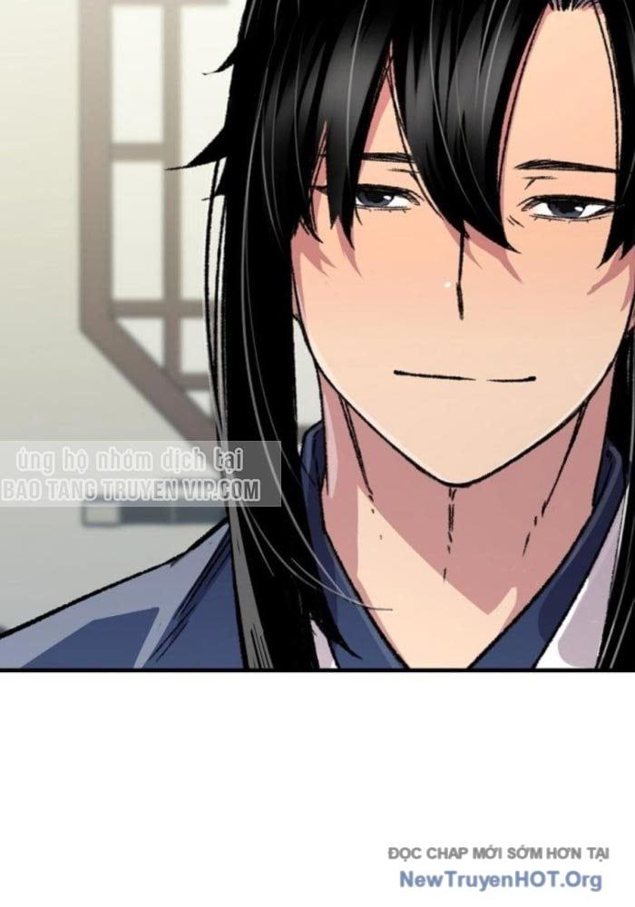 đọc truyện Thiên Ma Quy Hoàn Chương 85 ảnh 130 tại Thiên Thai Truyện