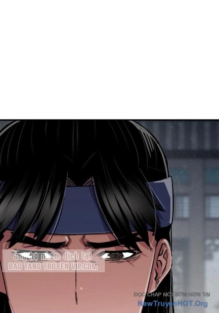 đọc truyện Thiên Ma Quy Hoàn Chương 85 ảnh 131 tại Thiên Thai Truyện