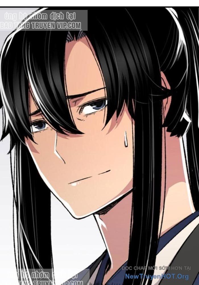 đọc truyện Thiên Ma Quy Hoàn Chương 85 ảnh 15 tại Thiên Thai Truyện