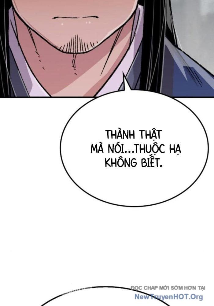 đọc truyện Thiên Ma Quy Hoàn Chương 85 ảnh 132 tại Thiên Thai Truyện