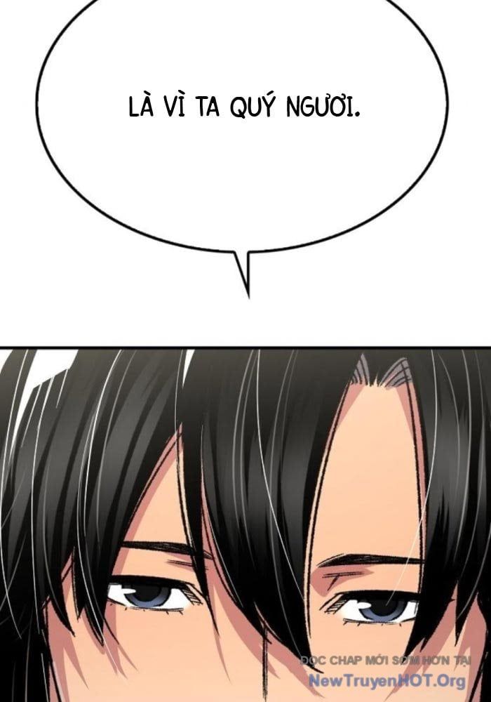 đọc truyện Thiên Ma Quy Hoàn Chương 85 ảnh 133 tại Thiên Thai Truyện