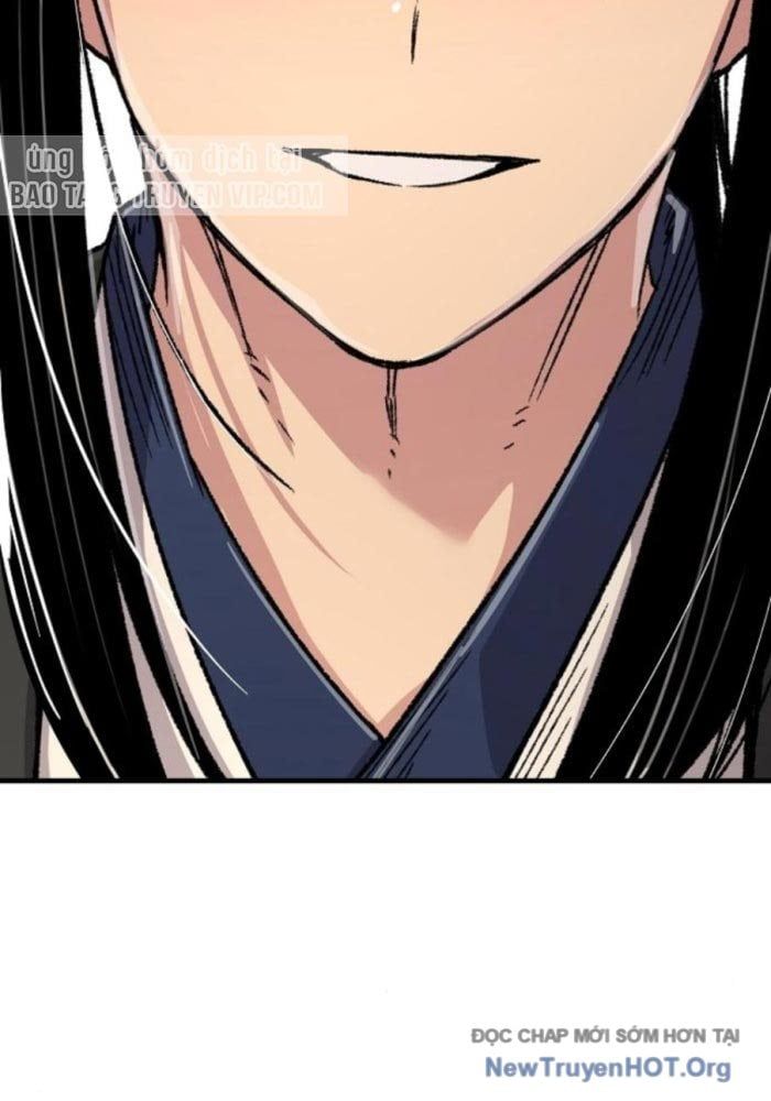 đọc truyện Thiên Ma Quy Hoàn Chương 85 ảnh 134 tại Thiên Thai Truyện