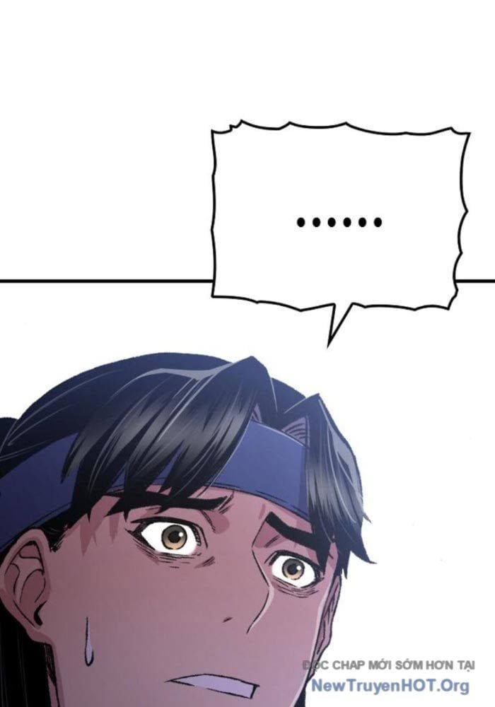 đọc truyện Thiên Ma Quy Hoàn Chương 85 ảnh 135 tại Thiên Thai Truyện