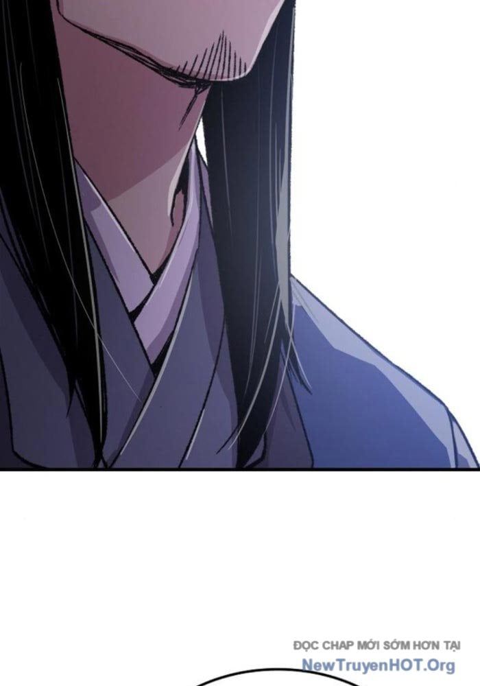 đọc truyện Thiên Ma Quy Hoàn Chương 85 ảnh 136 tại Thiên Thai Truyện