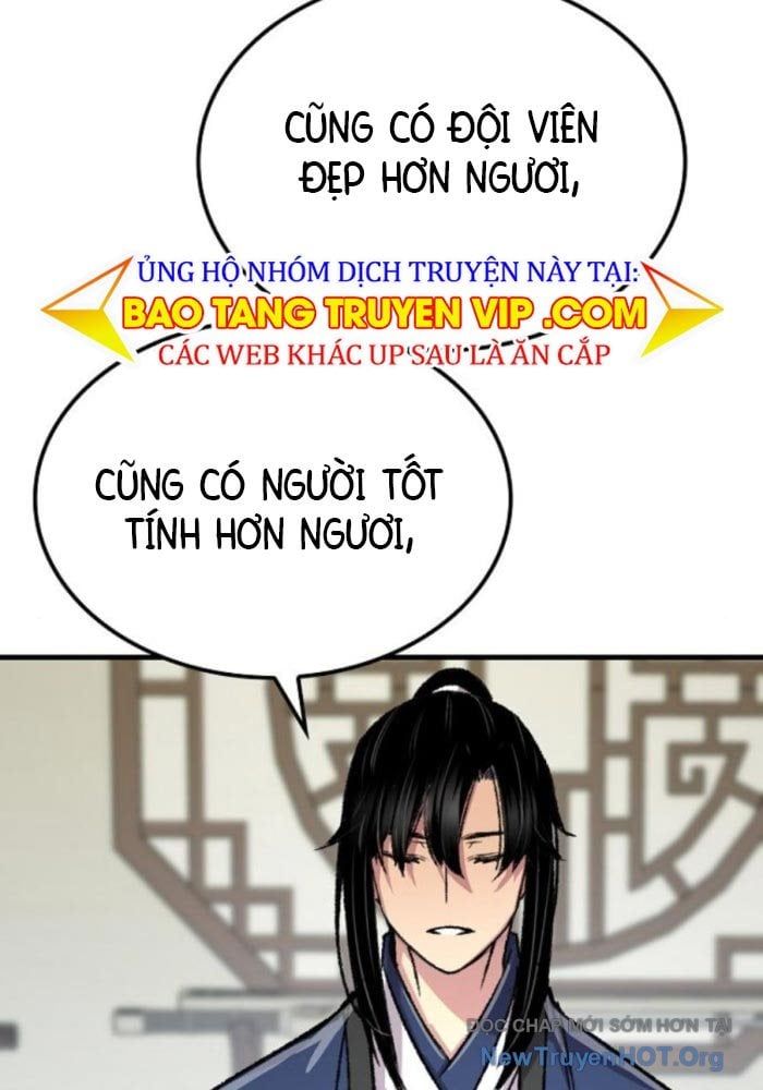 đọc truyện Thiên Ma Quy Hoàn Chương 85 ảnh 137 tại Thiên Thai Truyện