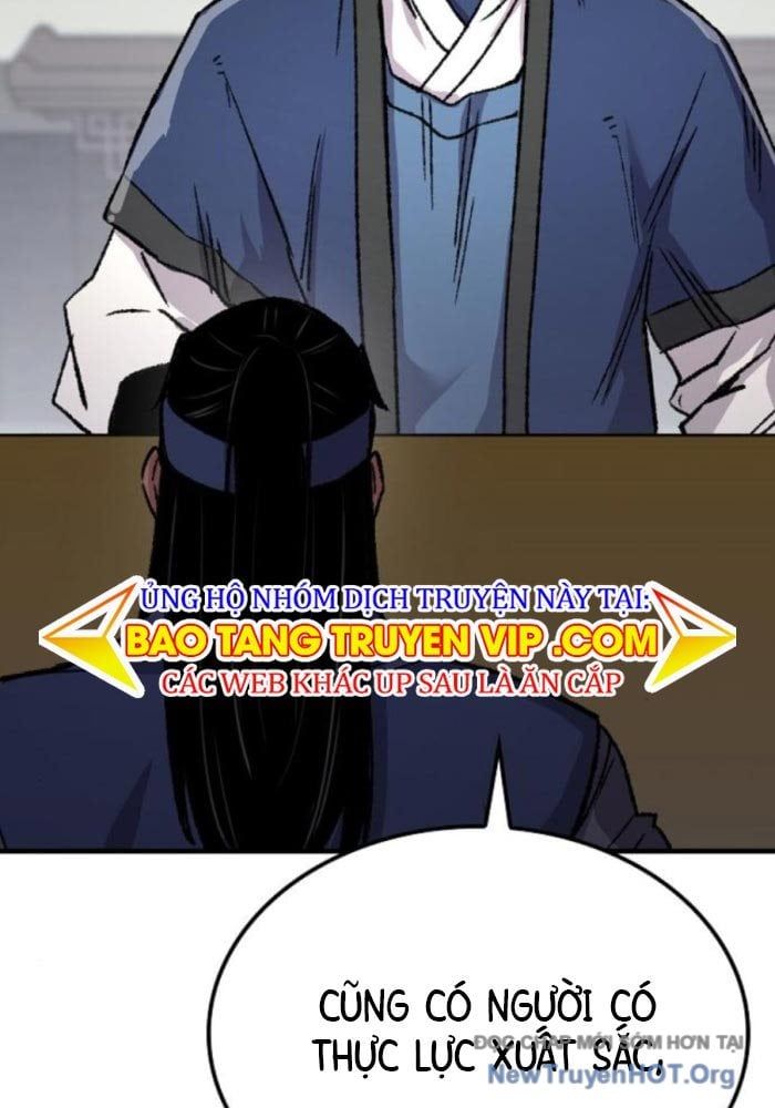 đọc truyện Thiên Ma Quy Hoàn Chương 85 ảnh 138 tại Thiên Thai Truyện