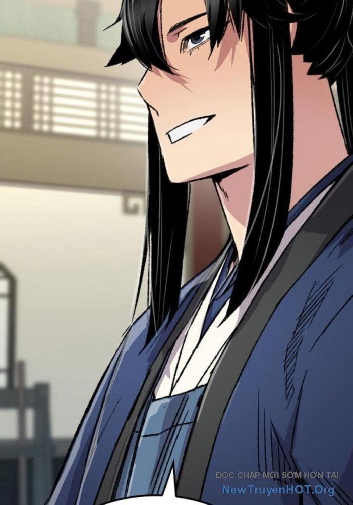 đọc truyện Thiên Ma Quy Hoàn Chương 85 ảnh 140 tại Thiên Thai Truyện