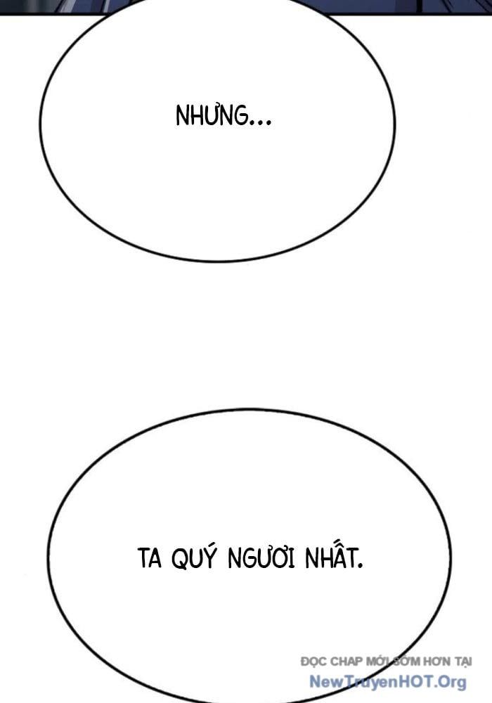 đọc truyện Thiên Ma Quy Hoàn Chương 85 ảnh 141 tại Thiên Thai Truyện