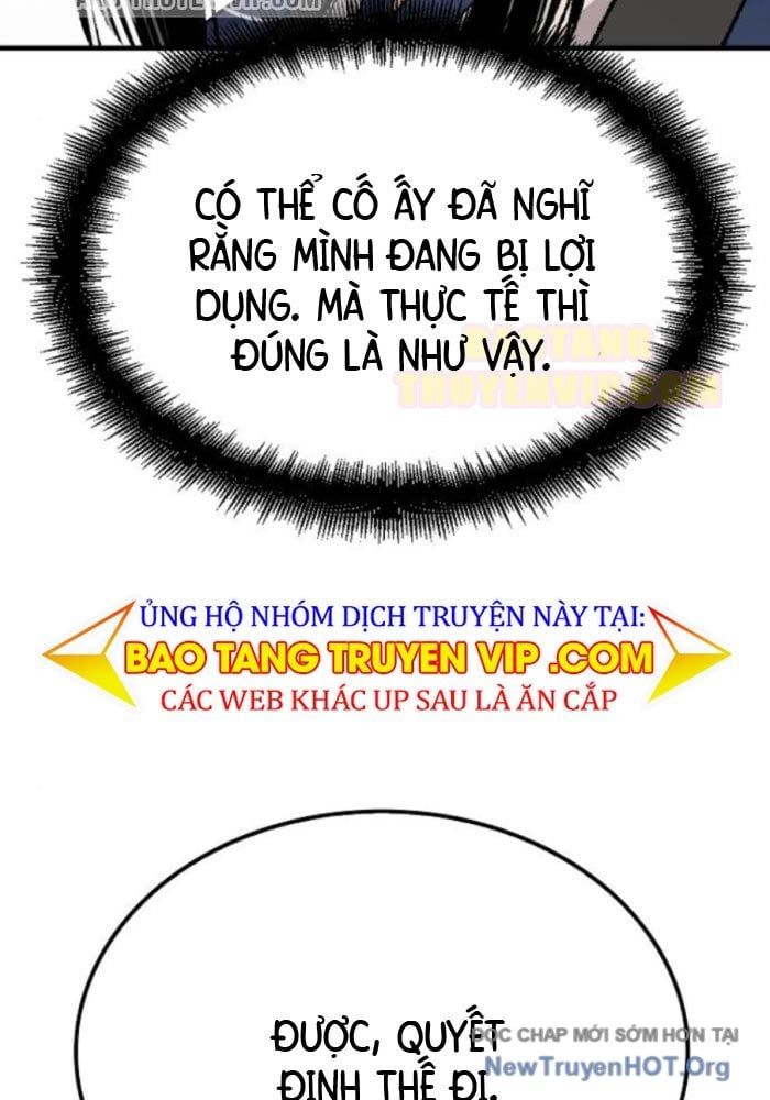 đọc truyện Thiên Ma Quy Hoàn Chương 85 ảnh 16 tại Thiên Thai Truyện