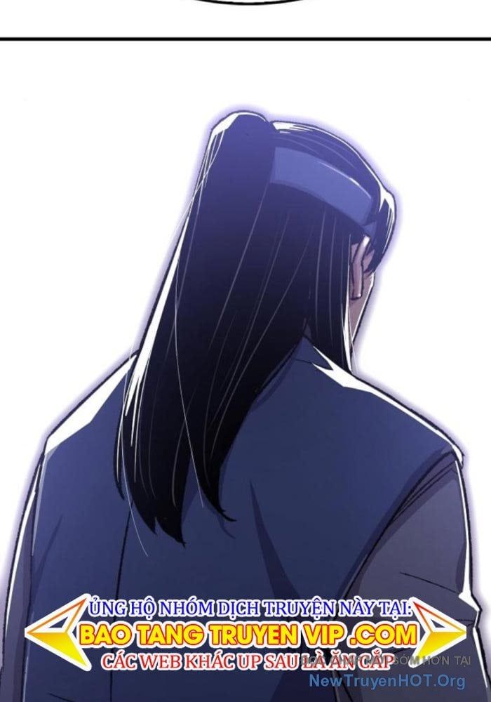 đọc truyện Thiên Ma Quy Hoàn Chương 85 ảnh 142 tại Thiên Thai Truyện