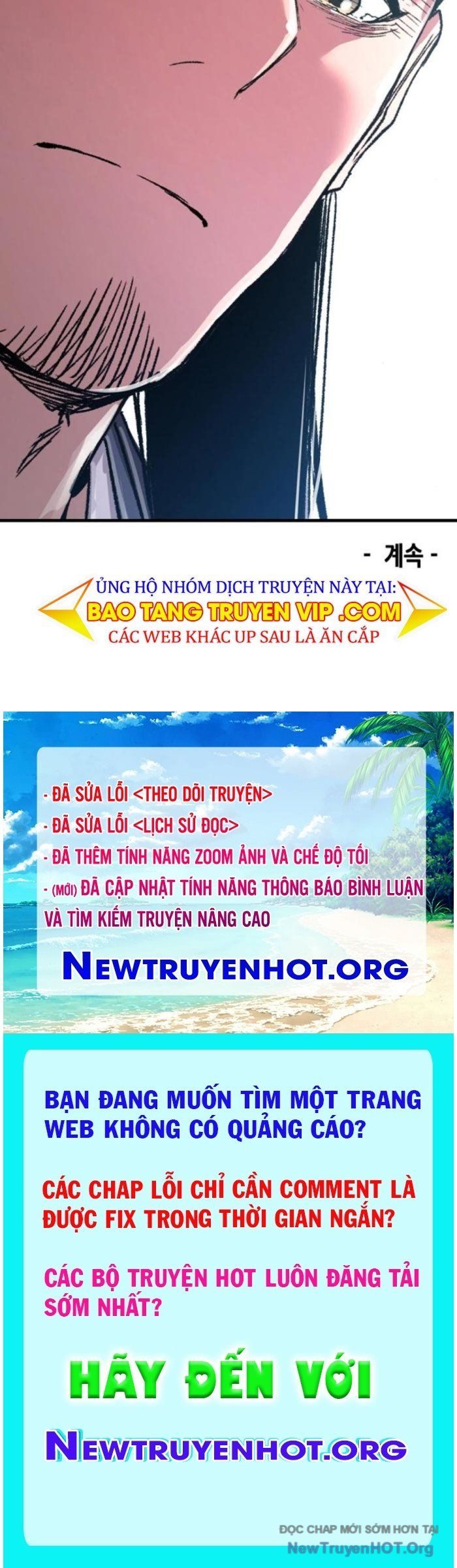 đọc truyện Thiên Ma Quy Hoàn Chương 85 ảnh 145 tại Thiên Thai Truyện