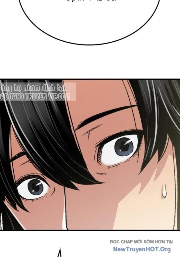 đọc truyện Thiên Ma Quy Hoàn Chương 85 ảnh 17 tại Thiên Thai Truyện